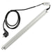 EAN 5420016847195 - LOGON RAX300WH accesorio de bastidor Sistema de iluminación imagen 2