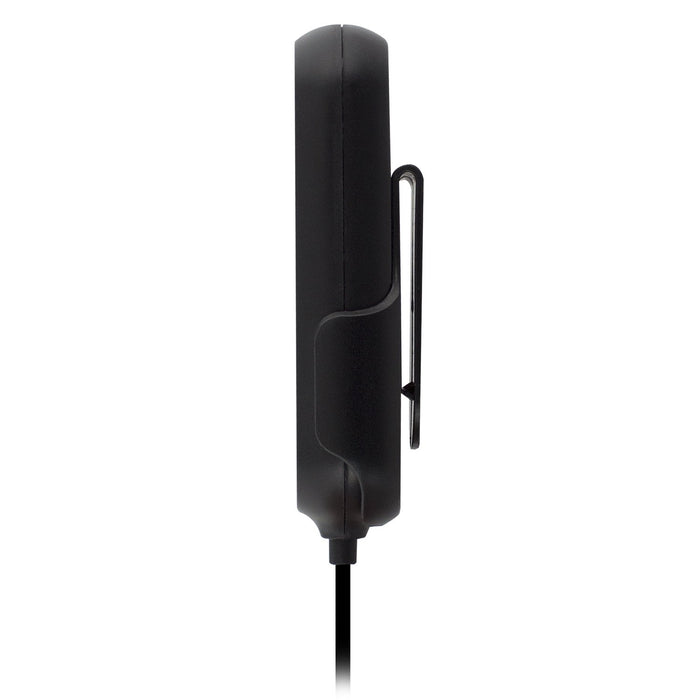 EAN 8054392613968 - Ewent EW1355 cargador de dispositivo móvil Universal Negro, Gris Encendedor de cigarrillos Auto imagen 5
