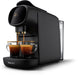 EAN 8720389000102 - L’OR LM9012/60 cafetera eléctrica Totalmente automática 0,8 L imagen 7