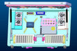 EAN 5715328078178 - Ernitec 0070-24132-HB3000-L no categorizado imagen 8