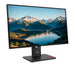 EAN 0198155827976 - Lenovo ThinkVision T27Q-40 pantalla para PC 68,6 cm (27") 2560 x 1440 Pixeles Wide Quad HD LED Negro imagen 3