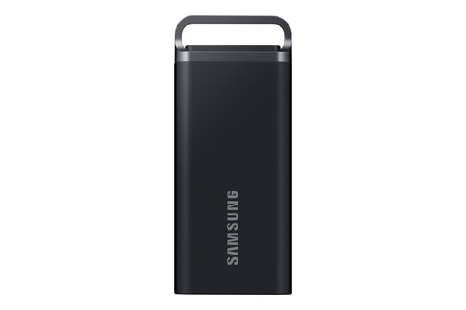 EAN 8806094905427 - Samsung MU-PH8T0S 8 TB 3.2 Gen 1 (3.1 Gen 1) Negro imagen 1