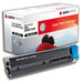 EAN 4250164851499 - AgfaPhoto APTO45807106E cartucho de tóner 1 pieza(s) Compatible Negro imagen 1