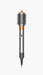 EAN 5025155083581 - Dyson Airwrap Complete Long Diffuse Herramienta de peinado con múltiples accesorios Caliente Cobre, Níque imagen 4
