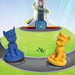 EAN 4005556223725 - Ravensburger 22372 juego de tablero 20 min Juego de mesa Familia imagen 5