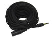 EAN 0889728136174 - Cisco CAB-MIC-EXT-J= cable de audio 9 m Negro imagen 1