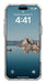 EAN 0840283915253 - Urban Armor Gear Plyo funda para teléfono móvil 17,5 cm (6.9") Oro, Transparente imagen 5