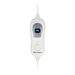 EAN 8436044538933 - Orbegozo MAH 2500 manta eléctrica y almohadilla 120 W Multicolor imagen 4