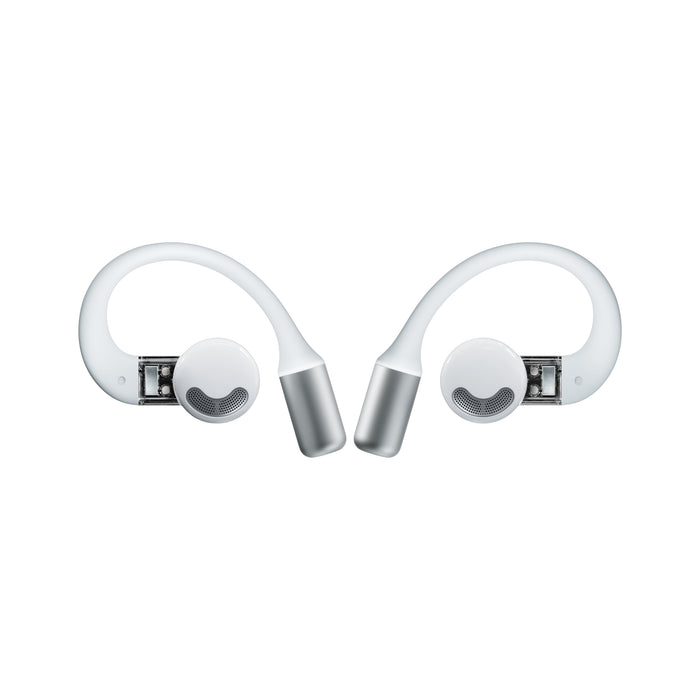 EAN 6974434223448 - Nothing Ear (open) Auriculares True Wireless Stereo (TWS) Dentro de oído Llamadas/Música Bluetooth Blanco imagen 6