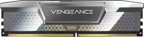 EAN 840440495741 - Corsair Vengeance CMKC48GX5M2X8000C38 módulo de memoria 48 GB 2 x 24 GB DDR5 288-pin DIMM imagen 3