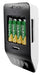 EAN 4008496988273 - Varta 57685 101 441 cargador de batería Corriente alterna imagen 1