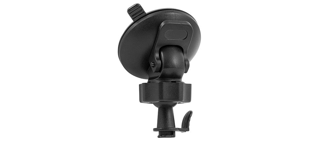 EAN 8594181742283 - Navitel R250 DUAL Full HD Batería, Encendedor de cigarrillos Negro imagen 6