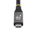 EAN 65030922685 - StarTech.com CC3M20GUSB4CX cable USB USB4 Gen 2x2 USB C imagen 4
