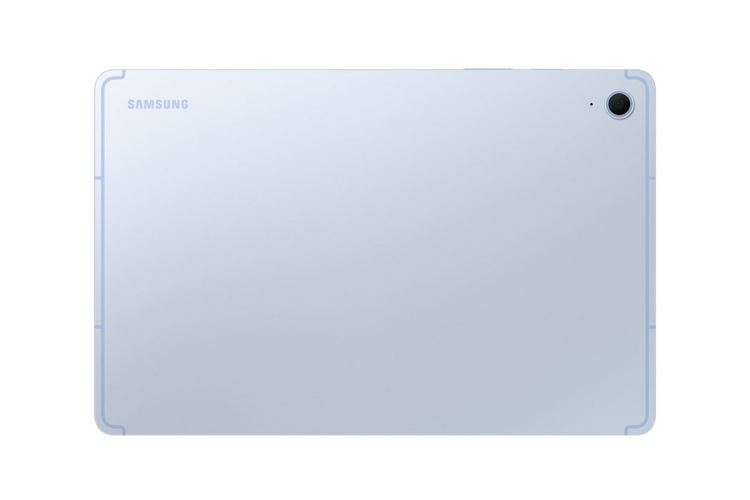 EAN 8806097194804 - Samsung Galaxy Tab SM-X520 Samsung Exynos 128 GB 27,7 cm (10.9") 8 GB Wi-Fi 6 (802.11ax) Azul imagen 3