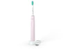 EAN 8710103985471 - Philips Sonicare 2100 series HX3651/11 cepillo eléctrico para dientes Adulto Cepillo dental sónico Verde, imagen 1