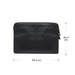 EAN 5711428015327 - dbramante1928 Skagen Pro+ 35,6 cm (14") Funda Negro imagen 6