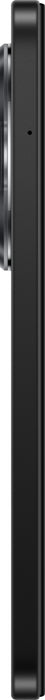 EAN 6941812798423 - Xiaomi Redmi 14C 17,5 cm (6.88") SIM doble 4G USB Tipo C 8 GB 256 GB 5160 mAh Negro imagen 7