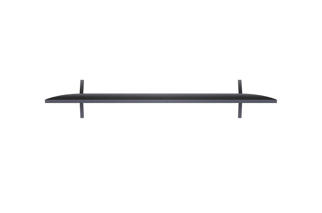 EAN 8806087971736 - LG 50UR640S3ZD pantalla de señalización Pantalla plana para señalización digital 127 cm (50") LED Wifi 4K imagen 8