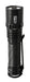 EAN 6952506408252 - Nitecore MT2C Pro Negro Linterna de mano LED imagen 4