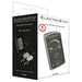 EAN 0609224031588 - ElectraStim Flick Stimulator Multi-Pack Kit de juguetes sexuales electroestimuladores imagen 4