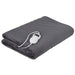 EAN 5902934832465 - Camry Premium CR 7416 manta eléctrica y almohadilla 60 W Gris imagen 1