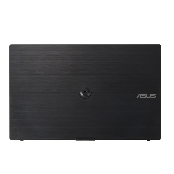 EAN 4718017949040 - ASUS MB16ACV pantalla para PC 39,6 cm (15.6") 1920 x 1080 Pixeles Full HD LED Negro imagen 7