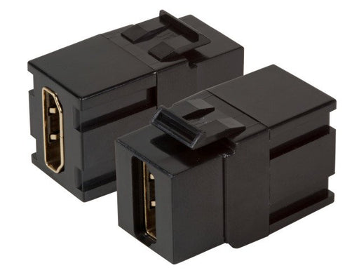 EAN 4049759063047 - EFB Elektronik EB520V2 módulo de conector de red imagen 1