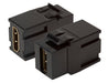 EAN 4049759063047 - EFB Elektronik EB520V2 módulo de conector de red imagen 1