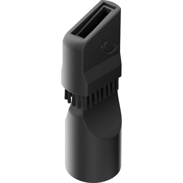EAN 7333394082554 - AEG AL51C2SW 2 L Aspiradora cilíndrica Secar 1000 W Sin bolsa imagen 9