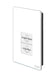 EAN 4019377901670 - Auerswald TFS-Dialog 400 Blanco imagen 5
