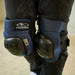 EAN 4005998859445 - HUDORA Comfort Patinaje sobre ruedas tradicional imagen 3