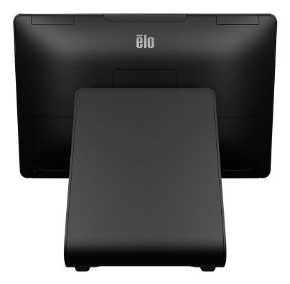 Esy15i5 15.6-Inch I-Series 3 Perp