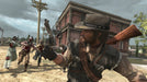 EAN 5026555072342 - Rockstar Games Red Dead Redemption (Nintendo Switch) Estándar Chino simplificado, Chino tradicional, Alem imagen 10