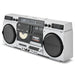 EAN 4061275229936 - MEDION LIFE P66538 20 W Blanco imagen 4