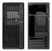EAN 8436624420207 - CoolBox PC micro ATX M840 Micro Torre Negro imagen 4