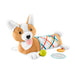 EAN 0194735095896 - Fisher-Price HJW10 juego educativo imagen 1