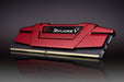 EAN 0848354013433 - G.Skill 16GB DDR4-2666 módulo de memoria 2 x 8 GB imagen 2