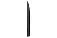 EAN 8806090505195 - Samsung QE55T Pantalla plana para señalización digital 139,7 cm (55") 300 cd / m² 4K Ultra HD Negro Tizen imagen 7