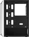 EAN 4710562758740 - Aerocool Bionic Midi Tower Blanco imagen 16