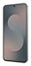 EAN 8806097803348 - Samsung Galaxy S25 FE Enterprise Edition 17 cm (6.7") SIM doble Android 16.0 5G USB Tipo C 8 GB 256 GB 49 imagen 7