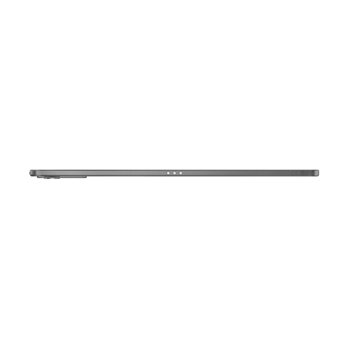 Ideatab Plus Tb361fu 8+256+Pen+Kb