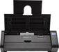 EAN 5420079900721 - I.R.I.S. IRIScan Pro 5 Escáner con alimentador automático de documentos (ADF) 600 x 600 DPI A4 Negro imagen 1