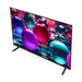 EAN 8806096340097 - LG UHD AI 43UA73006LA 109,2 cm (43") 4K Ultra HD Smart TV Wifi Negro imagen 10
