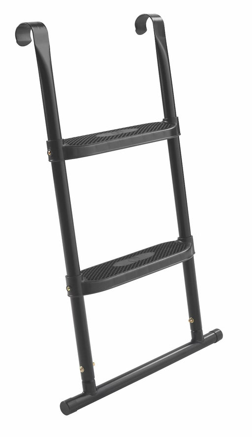 EAN 4897018416109 - Salta 610 pieza y accesorio para camas elásticas Escalera para cama elástica imagen 1