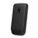 EAN 4894461992228 - TCL onetouch 5023 6,1 cm (2.4") 89 g Negro Característica del teléfono imagen 10