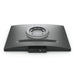 EAN 4718755093296 - BenQ RD280U pantalla para PC 71,6 cm (28.2") 3840 x 2560 Pixeles 4K Ultra HD Negro imagen 12