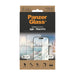 EAN 5711724027888 - PanzerGlass ® Anti-Reflective Screen Protector iPhone 14 Pro | Ultra-Wide Fit w. EasyAligner Protector de imagen 3