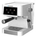 EAN 5901750506949 - Blaupunkt CMP501 cafetera eléctrica Máquina espresso 1,5 L imagen 1