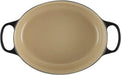 EAN 0024147264996 - Le Creuset 2022509 fuente de asado 7,5 L hierro fundido imagen 5