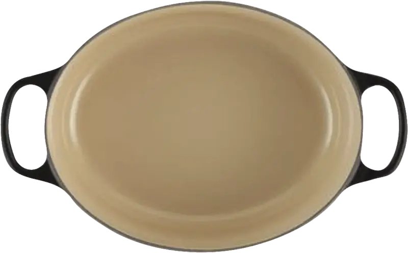EAN 0024147264996 - Le Creuset 2022509 fuente de asado 7,5 L hierro fundido imagen 5